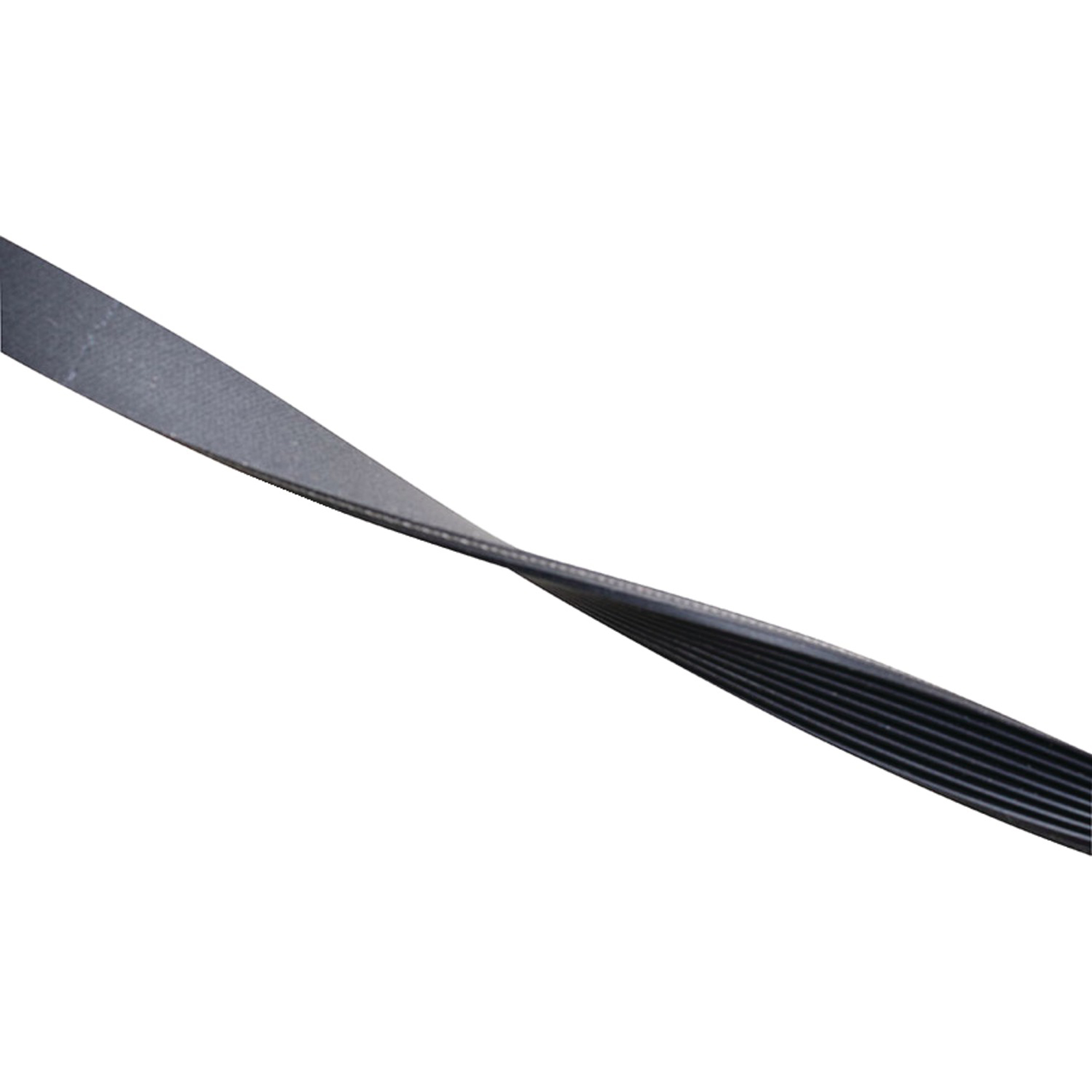 ERP Replacement Dryer Belt for Whirlpool Dryers — Part No. 341241, Model# 341241